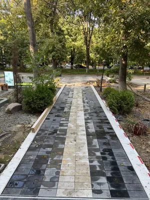 Yunusobodda 200 m²lik bino ijarasi · ID 42551 1