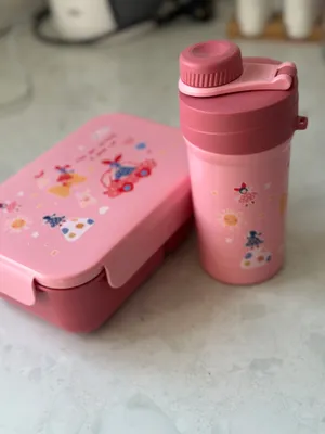 Bolalar uchun lunchboks 1