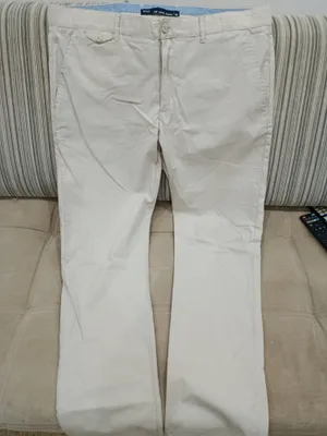 erkaklar shimlari 1