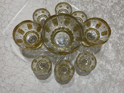 Продаётся богема, 9 штук 1