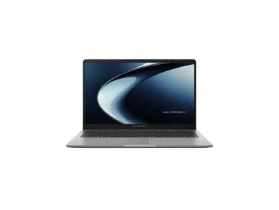 ASUS Expertbook PM503CDA noutbuki (Ryzen 5 7535HS / 8GB / 512GB SSD) 1