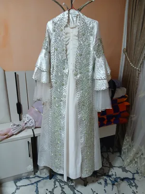 kiyim koylaklar 1