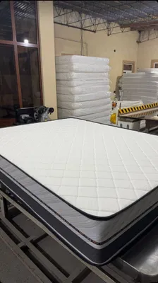 Ортопедические и анотомичиски матрас гарантия matras 1