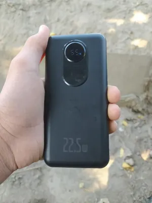 power bank 10000mah 1