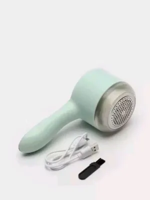 Машинка для удаления катышков