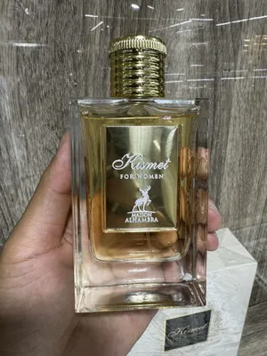 Kismet for women 1