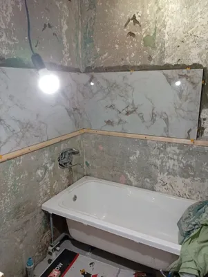 РЕМОНТ КВАРТИР, участков дач 1