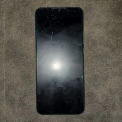 Redmi 10C, синий, 64 ГБ 1