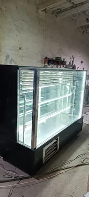 Vetrinamiz kafolati bilan 1