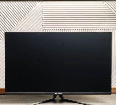 IMMER 180Hz Led Monitor 1
