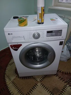 Kir moshina oladigan boʻlsa toshkent 1