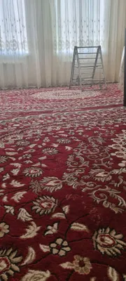 ковёр 1