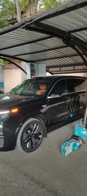 L6,7,8,9 Byd Chempion Chazor Yuan up Honji Lepmotor Depal S 7 Tayota 1