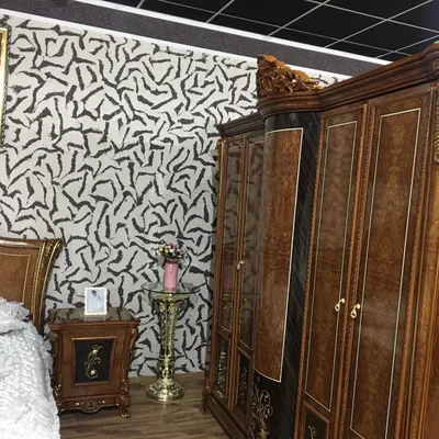 Мебель сотилади холати зур б/у 1
