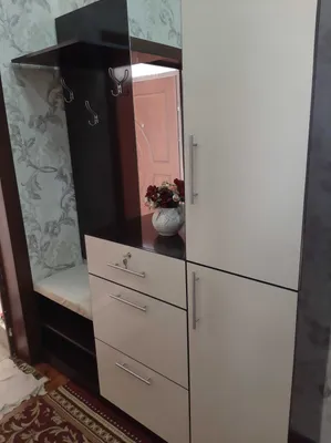 Uyingiz uchun sifatli mebellar 1