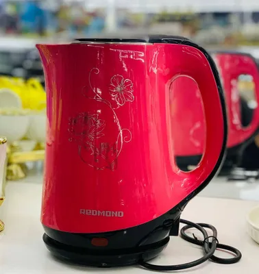 Redmond Tefal Xitoy sifatli 2.2 litr 1