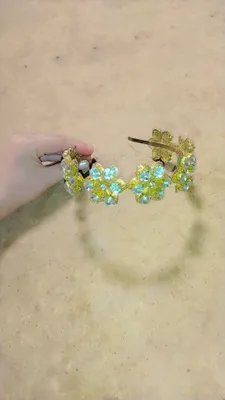 diadema