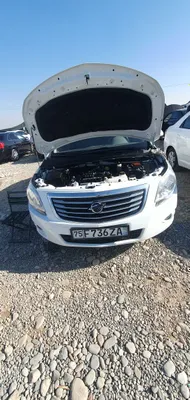 Coblt 2021 года, автомат, метан, есть краска, готовый автомобиль 1