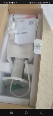 Камера срочно продаётся 1