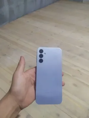 Samsung Galaxy A14, 128 ГБ 1