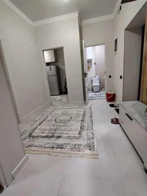Uzoq muddatli ijara 5