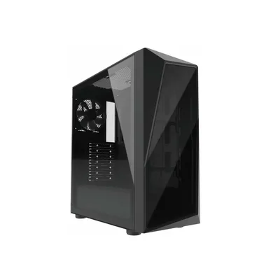 | Cooler Master CMP 520 korpusi 1