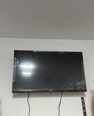 Moonx Android TV televizori