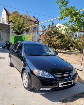 Gentra sotiladi 2021 1