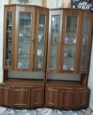 Продаётся шкаф, цена 300
