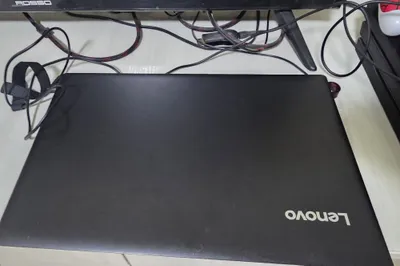 Lenovo IdeaPad 320 noutbuki — o‘qish, ish va internet uchun 1