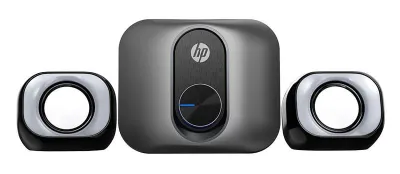 Колонка HP DHS-2111S 1