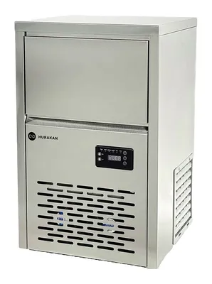 Льдогенератор Hurakan HKN-IMC30M