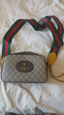 gucci sumka 1