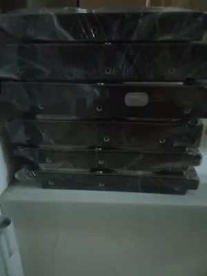 HDD 500 GB