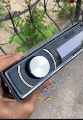 Магнитофон Peyaner 60 10