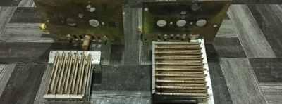 Katyol opok b/u opok 1