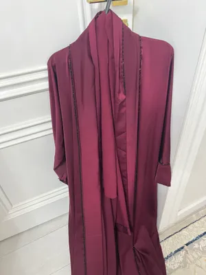 abaya sotiladi 1