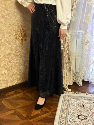yubka