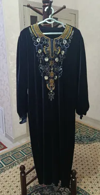 Ayollar ko‘ylagi