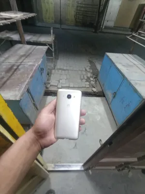Huawei y3 2017, состояние хорошее 1