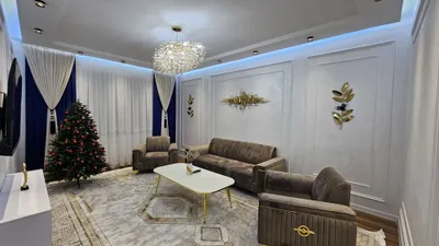 Диван тройка divan troyka 1