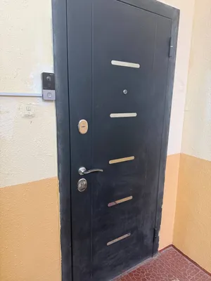 Qulf usta remint Eshik ochish zamok remont xizmat zamok oʻrnatish re