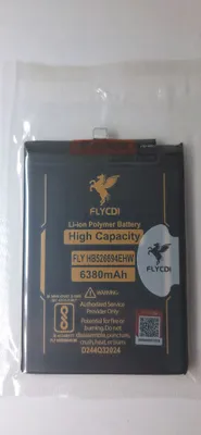 Honor X9B Battarey kuchaytirilgan, kafolat bilan 1