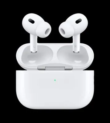 airpods pro 2 lightning (faqat g‘ilof, quloqchinlarsiz) 1