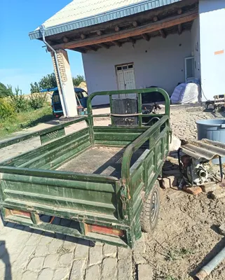 Moto muravey zor narmalniy 1