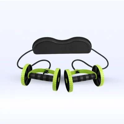REVOFLEX XTREME 1