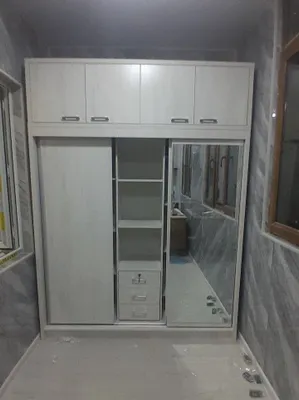 Мебел шкаф shkaf mebel срочно новый!!!