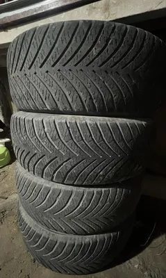 Balon sotiladi holati oʻrtacha 1