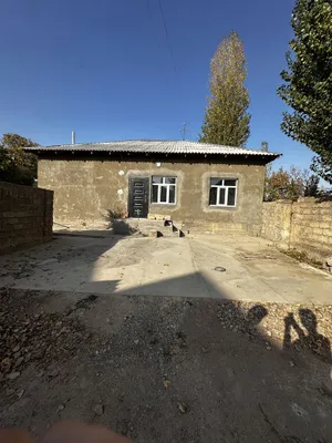 Продаётся дом, 4,5 сотки 1
