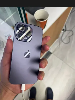 iphone 14 pro 256gb 1